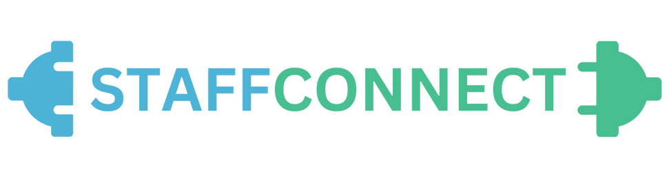 StaffConnect